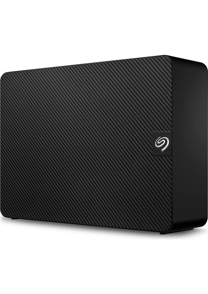 Expansion Desktop, 18 Tb, Harici Sabit Disk, USB 3.0, 2 Yıl Rescue Services, STKP18000400