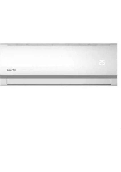 LTXN35U A+ 12000 BTU Split Inverter Duvar Tipi Klima