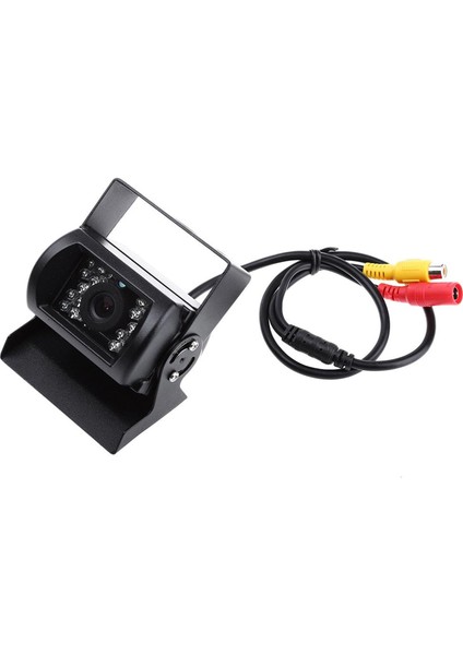 Araç Kamerası Gece Görüşlü Twogo GO-455