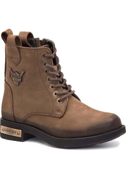 15200 Olive Kadın Bot