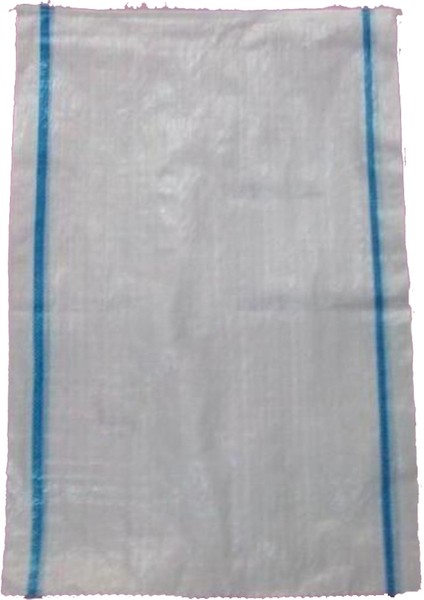 Tekstil Çuval 100*150 (25'li Paket)