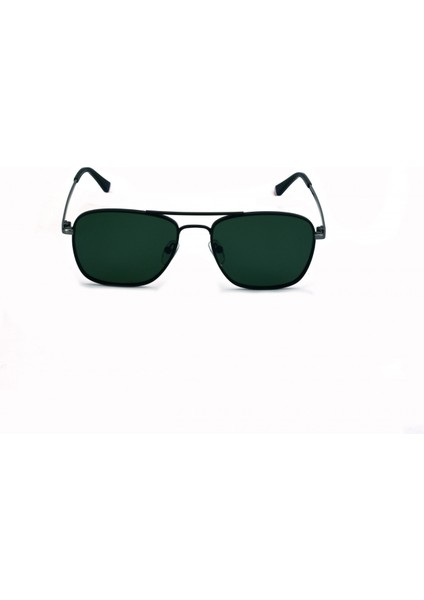 U.S Polo Assn 0135 C3 Güneş Gözlüğü
