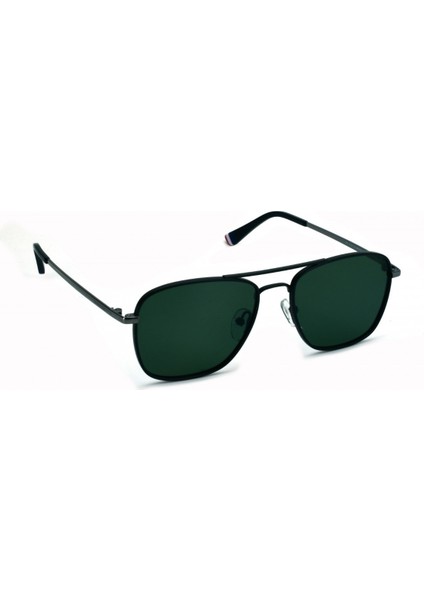 U.S Polo Assn 0135 C3 Güneş Gözlüğü