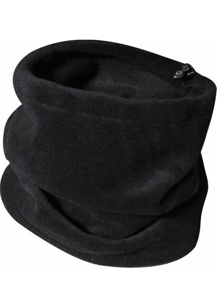Kışlık Polar Boyunluk fiyatları