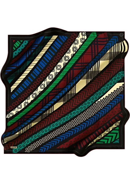 Sura Ipek Eşarp - 6010701-341 fiyatları