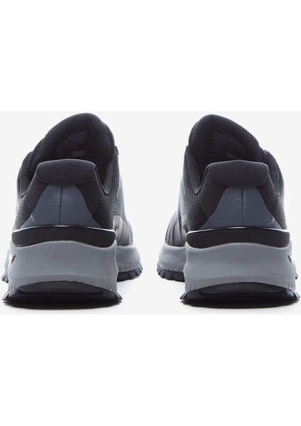 Kadın Siyah Spor Ayakkabı indirimleri