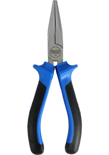 Pense Kargaburun 160 Mm