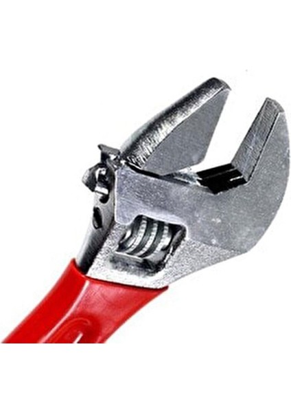 Gk Tools Kurbacık Ingiliz Anahtarı 12 Inç 30 Cm modelleri