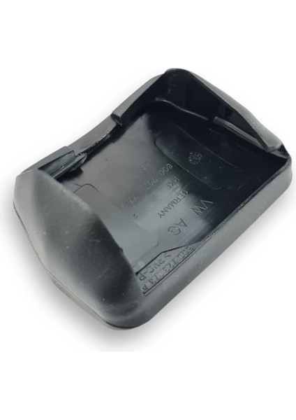 Skoda Octavia A4 2001-2009 Otomatik Vites Fren Pedalı Lastiği Oem 6Q0723173A fırsatları
