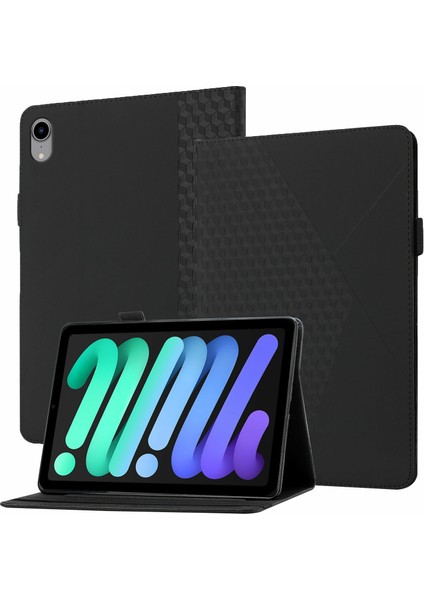 Apple iPad iPad Air Tablet Kılıfı (Yurt Dışından)