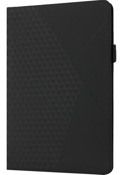 Apple iPad iPad Air Tablet Kılıfı (Yurt Dışından) fiyatları