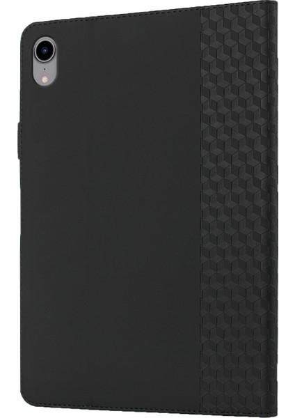 Apple iPad iPad Air Tablet Kılıfı (Yurt Dışından) modelleri