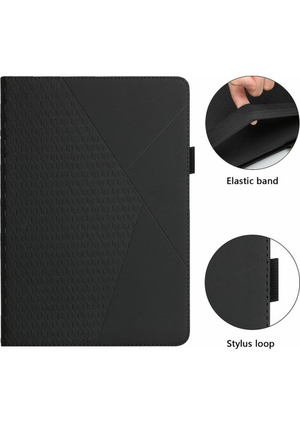 Apple iPad iPad Air Tablet Kılıfı (Yurt Dışından) fırsatları