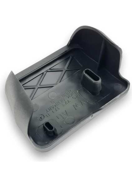 Vw Tiguan 2008-2011 Otomatik Vites Fren Pedalı Lastiği Oem 1K0723173B fırsatları