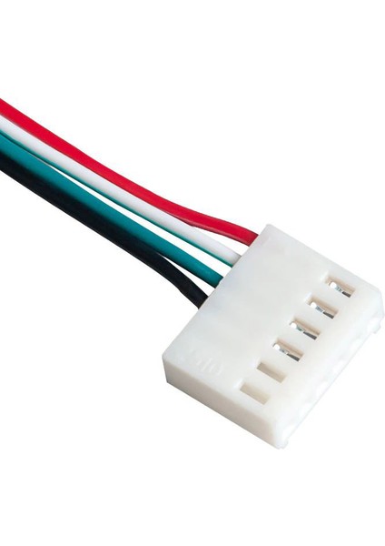 Hp Z230 Z220 Sff Atx 24P To 6p Power Güç Kablosu indirimleri