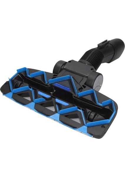 Triactive LED Başlık