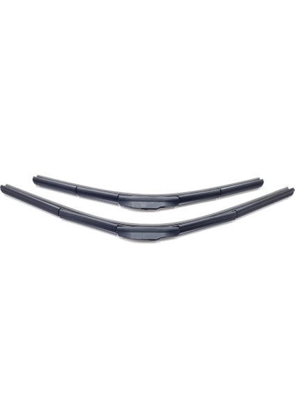 Hyundai I30 Fd 2010-2011 Ön Cam Silecek Takımı Silgeç Seti 60X45CM