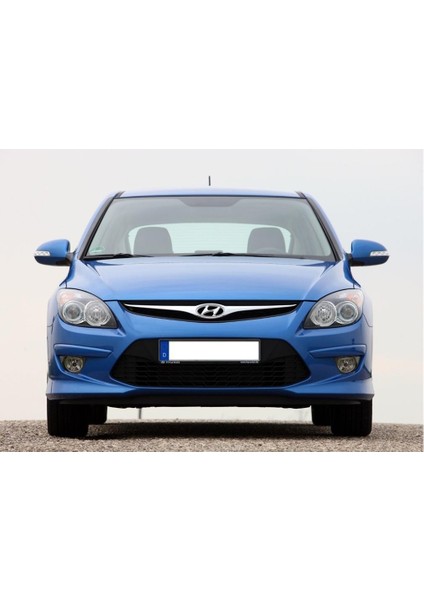 Hyundai I30 Fd 2010-2011 Ön Cam Silecek Takımı Silgeç Seti 60X45CM