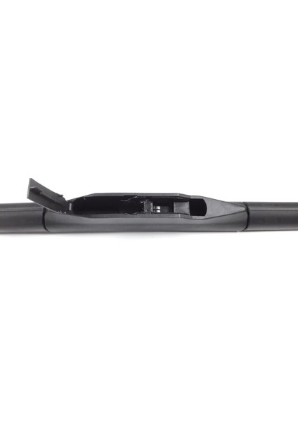 Hyundai I30 Fd 2010-2011 Ön Cam Silecek Takımı Silgeç Seti 60X45CM