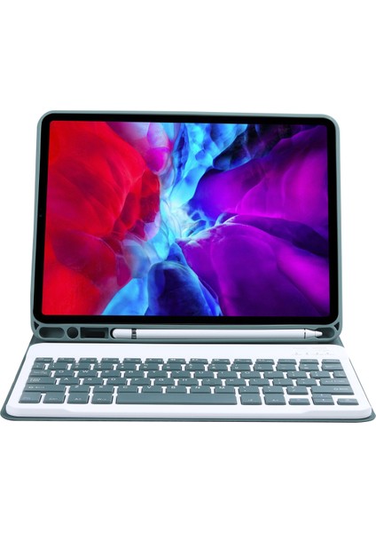 Apple iPad Pro Tablet Kılıfı (Yurt Dışından) fiyatları