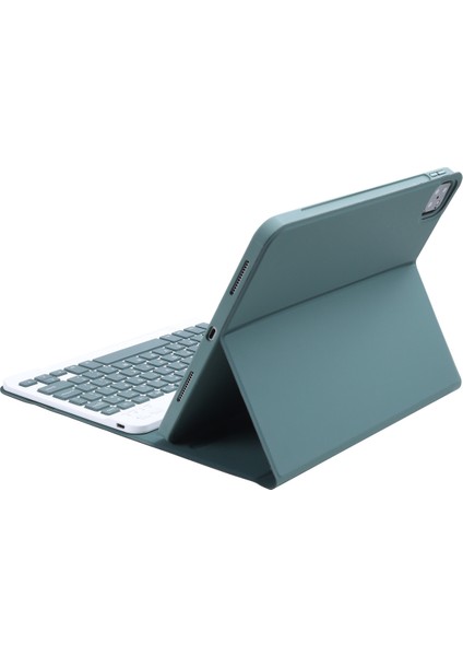 Apple iPad Pro Tablet Kılıfı (Yurt Dışından) modelleri