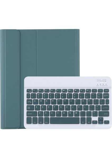 Apple iPad Pro Tablet Kılıfı (Yurt Dışından) fırsatları