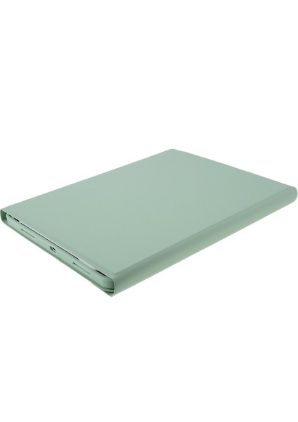Apple iPad iPad Air Tablet Kılıfı (Yurt Dışından) indirimleri