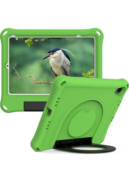 Apple iPad Tablet Kılıfı (Yurt Dışından)