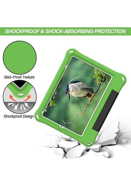 Apple iPad Tablet Kılıfı (Yurt Dışından) fiyatları