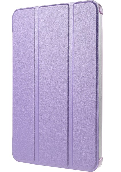 Apple iPad Mini (2021) Tablet Kılıfı (Yurt Dışından) fiyatları
