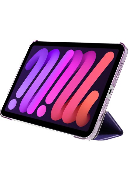 Apple iPad Mini (2021) Tablet Kılıfı (Yurt Dışından) fırsatları