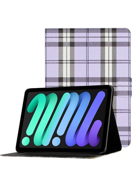 Samsung Galaxy 10.5 Inch Tablet Koruyucu Kılıf (Yurt Dışından)
