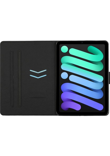 Samsung Galaxy 10.5 Inch Tablet Koruyucu Kılıf (Yurt Dışından) fiyatları