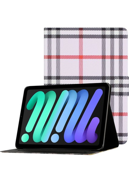 Apple iPad Air Tablet Kılıfı (Yurt Dışından)