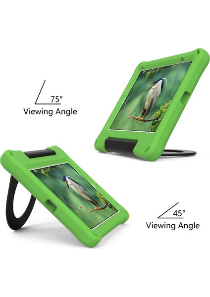 Apple iPad Tablet Kılıfı (Yurt Dışından) modelleri