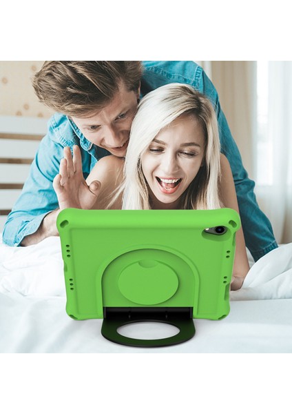 Apple iPad Tablet Kılıfı (Yurt Dışından) fırsatları