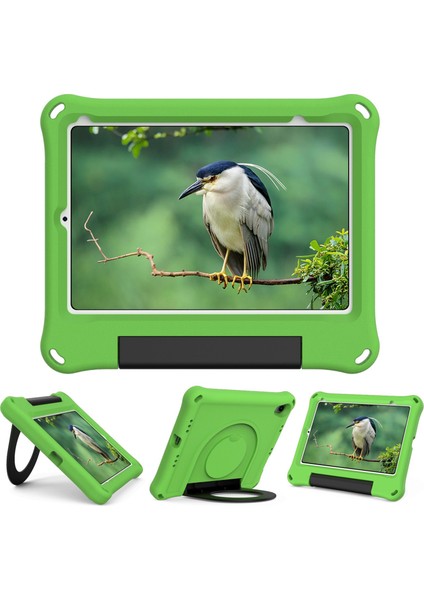 Apple iPad Tablet Kılıfı (Yurt Dışından) indirimleri