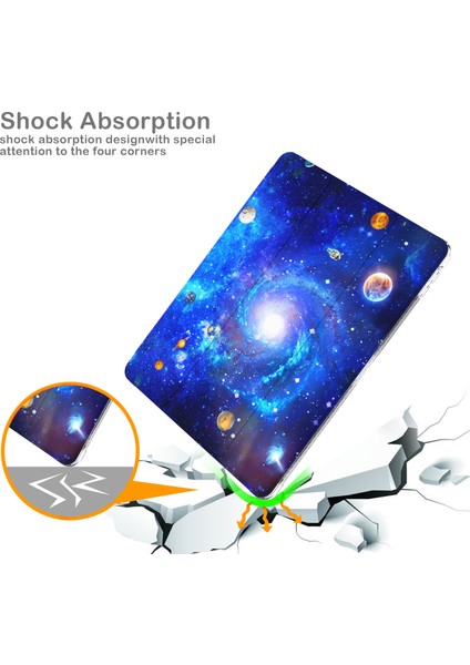 Apple iPad Pro Tablet Kılıfı (Yurt Dışından) fırsatları