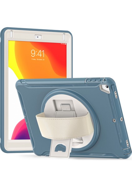 Apple iPad Mini (2021) Tablet Kılıfı (Yurt Dışından) fiyatları