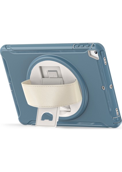 Apple iPad Mini (2021) Tablet Kılıfı (Yurt Dışından) modelleri