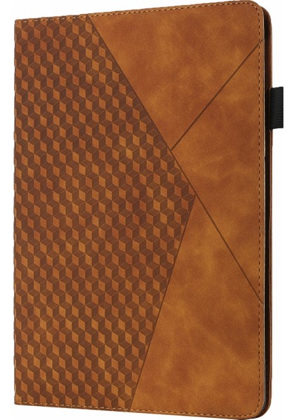 Apple iPad Pro Tablet Kılıfı (Yurt Dışından) fiyatları