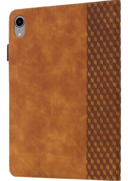 Apple iPad Pro Tablet Kılıfı (Yurt Dışından) modelleri