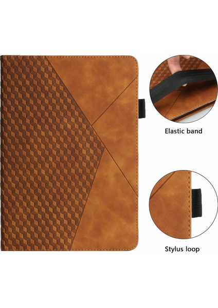 Apple iPad Pro Tablet Kılıfı (Yurt Dışından) fırsatları