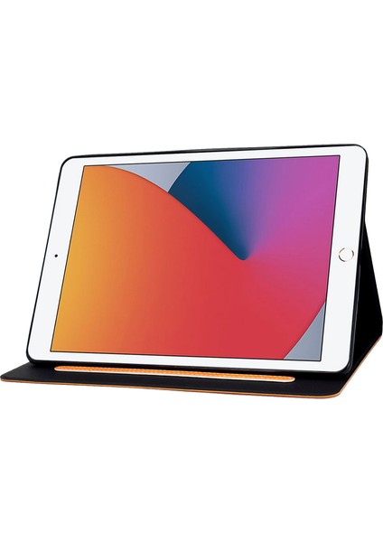 Apple iPad Mini (2021) Tablet Kılıfı (Yurt Dışından) modelleri