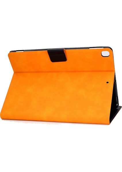 Apple iPad Mini (2021) Tablet Kılıfı (Yurt Dışından) fırsatları