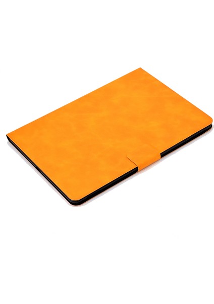 Apple iPad Mini (2021) Tablet Kılıfı (Yurt Dışından) indirimleri