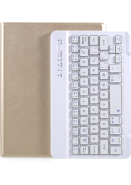 Apple iPad Pro Tablet Kılıfı (Yurt Dışından)
