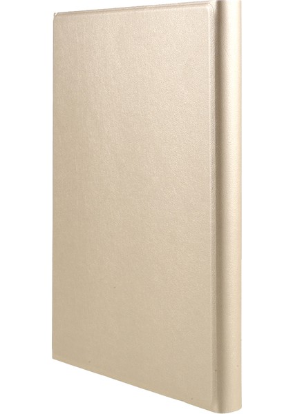 Apple iPad Pro Tablet Kılıfı (Yurt Dışından) modelleri