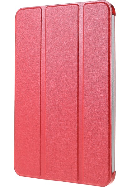 Apple iPad Mini (2021) Tablet Kılıfı (Yurt Dışından) fiyatları