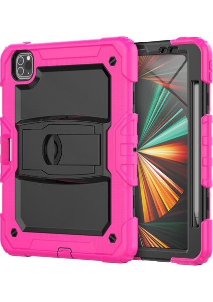 Apple iPad Air Tablet Kılıfı (Yurt Dışından) fiyatları